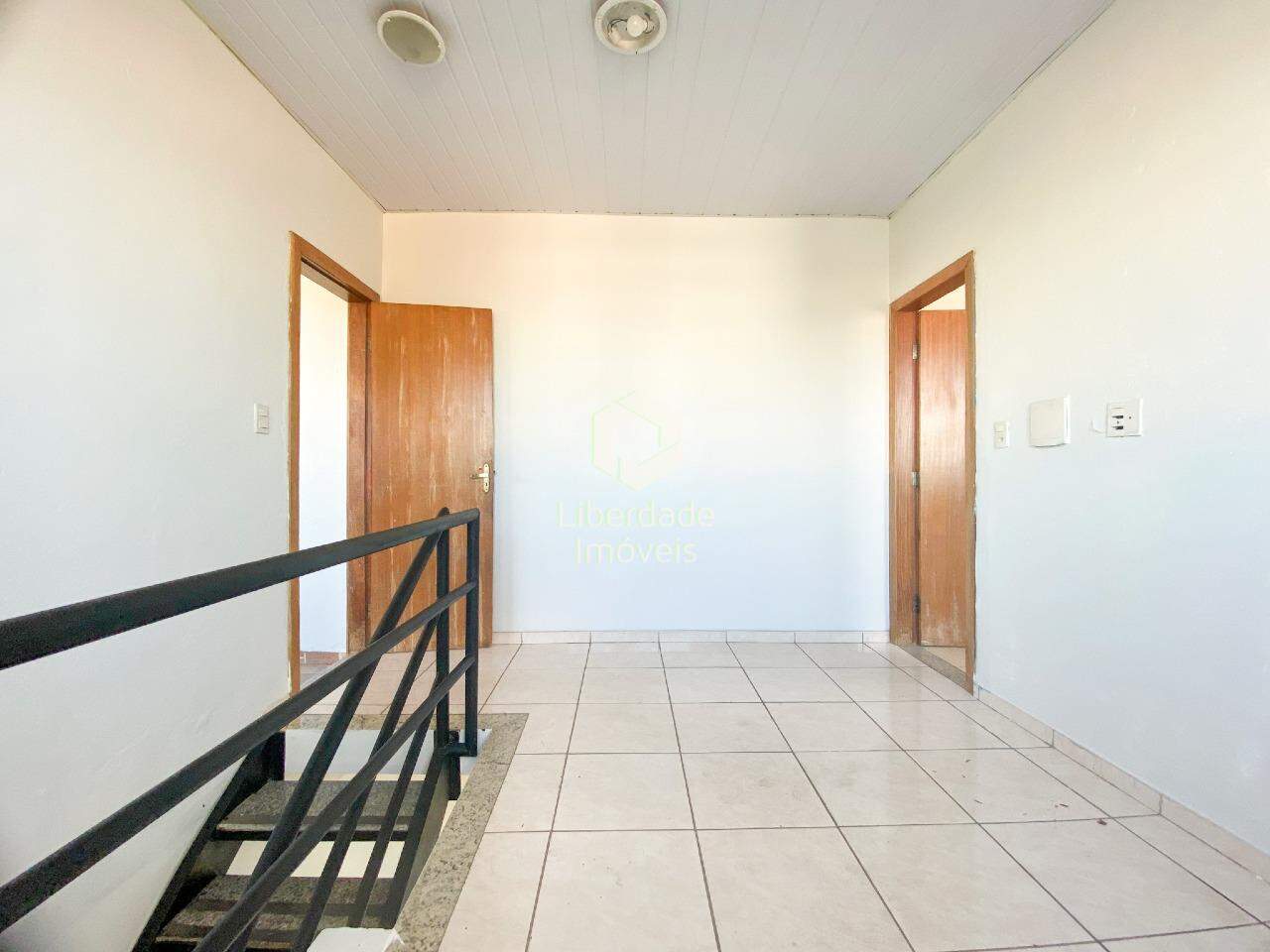 Cobertura à venda, 3 quartos no Santa Cruz.: 