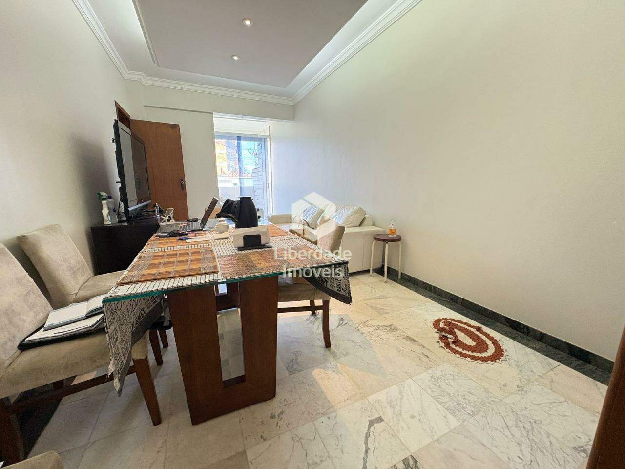 Apartamento à venda, 3 quartos no Caiçara.: 