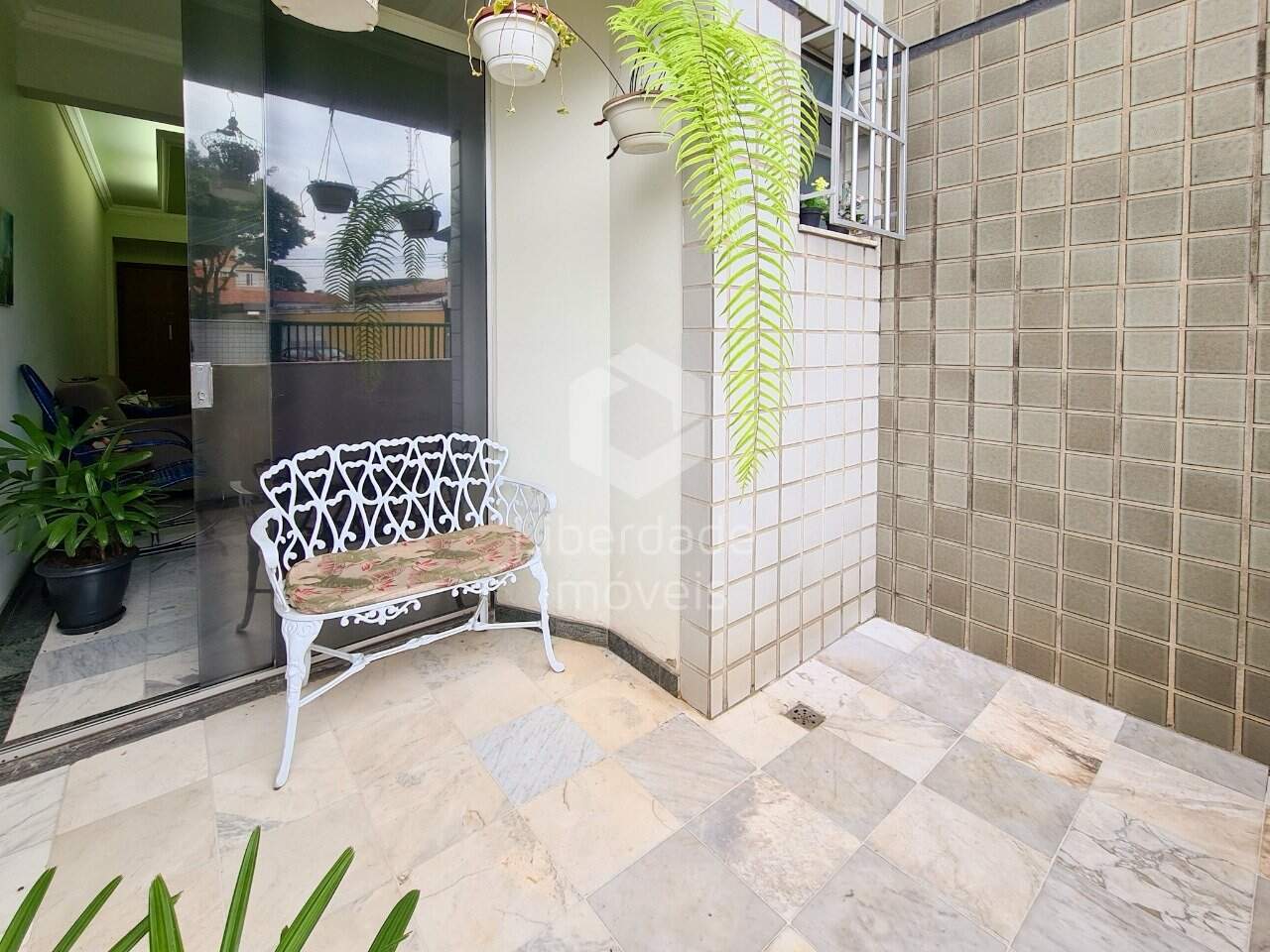 Apartamento à venda, 3 quartos no Caiçara.: 