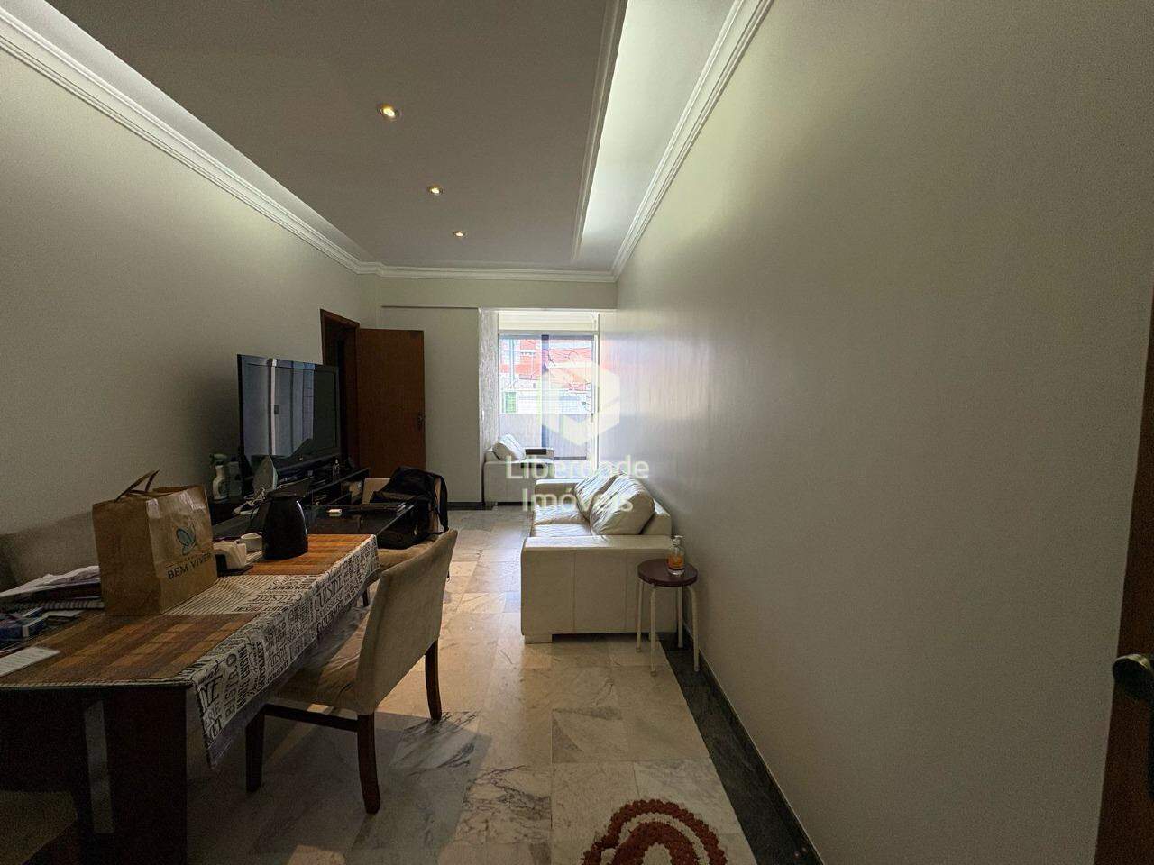 Apartamento à venda, 3 quartos no Caiçara.: 