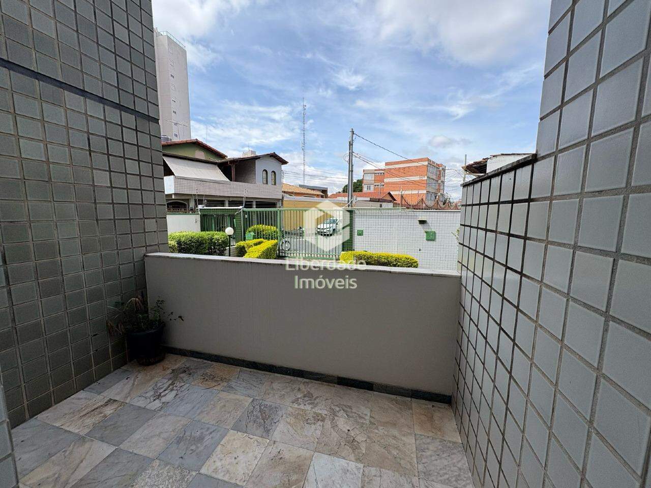 Apartamento à venda, 3 quartos no Caiçara.: 