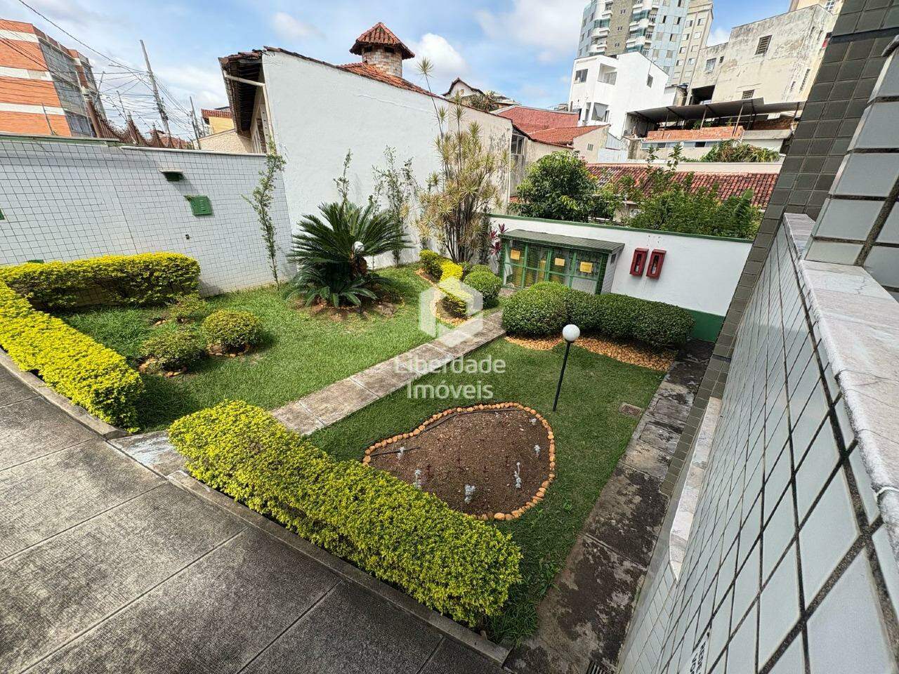 Apartamento à venda, 3 quartos no Caiçara.: 