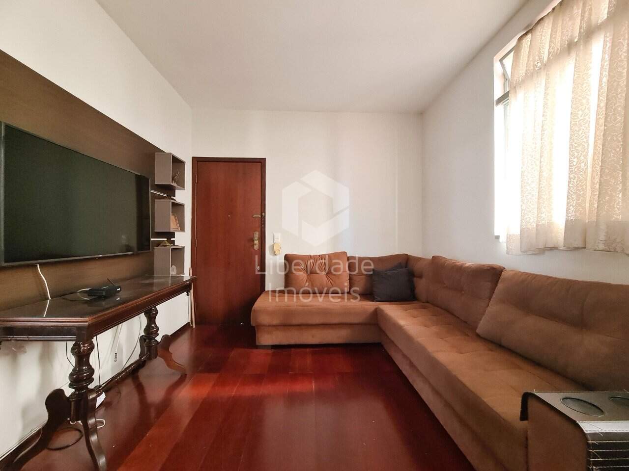 Cobertura à venda, 3 quartos no Caiçara.: 