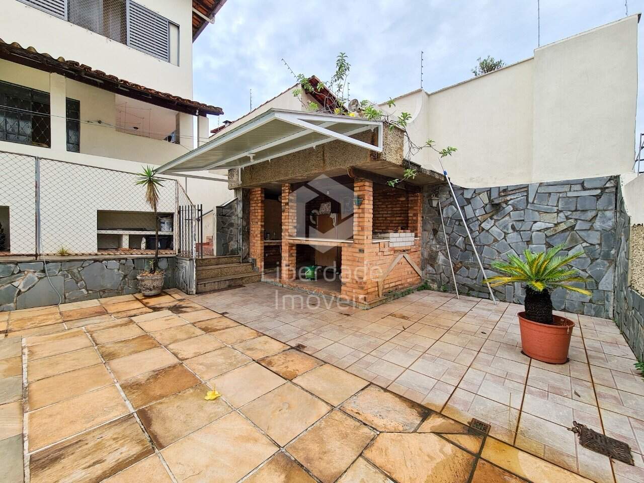 Casa à venda, 3 quartos no Caiçara.: 