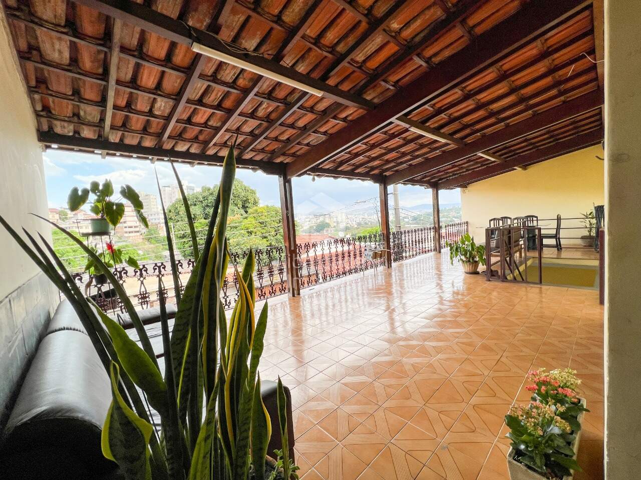 Casa à venda, 3 quartos no Padre Eustáquio.: 
