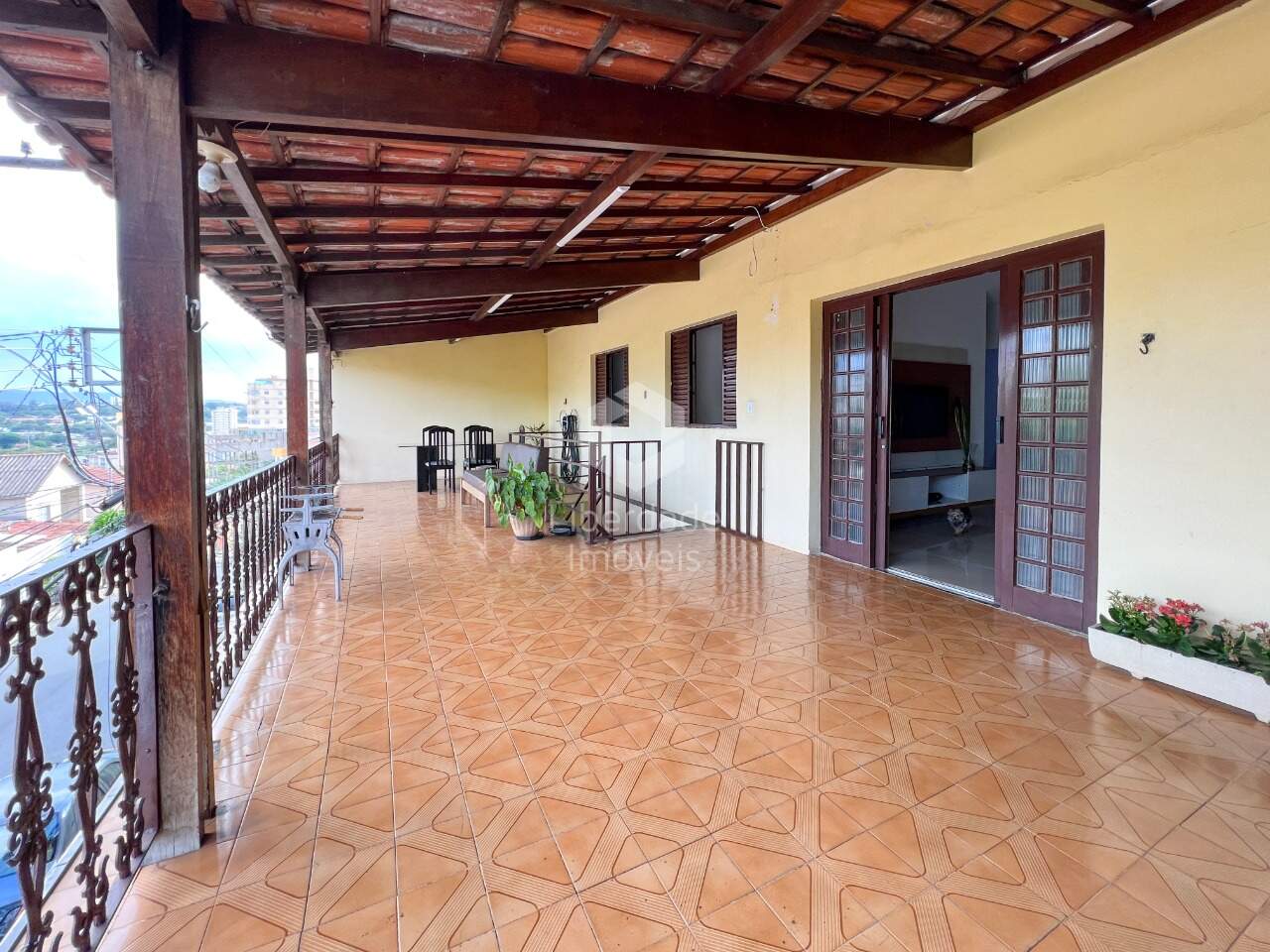 Casa à venda, 3 quartos no Padre Eustáquio.: 