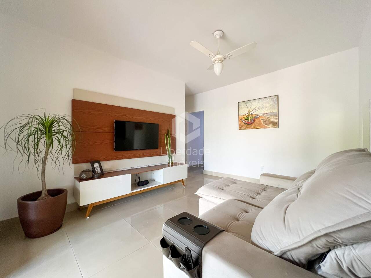 Casa à venda, 3 quartos no Padre Eustáquio.: 
