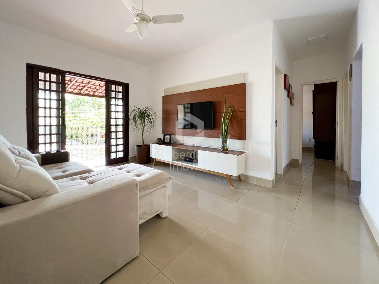 Casa à venda, 3 quartos no Padre Eustáquio.: 