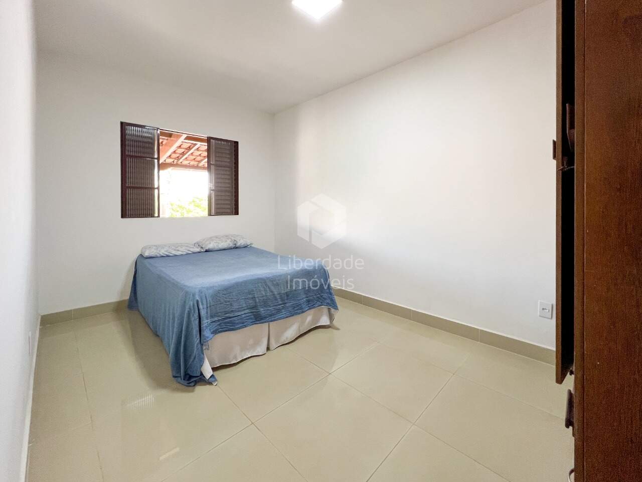 Casa à venda, 3 quartos no Padre Eustáquio.: 