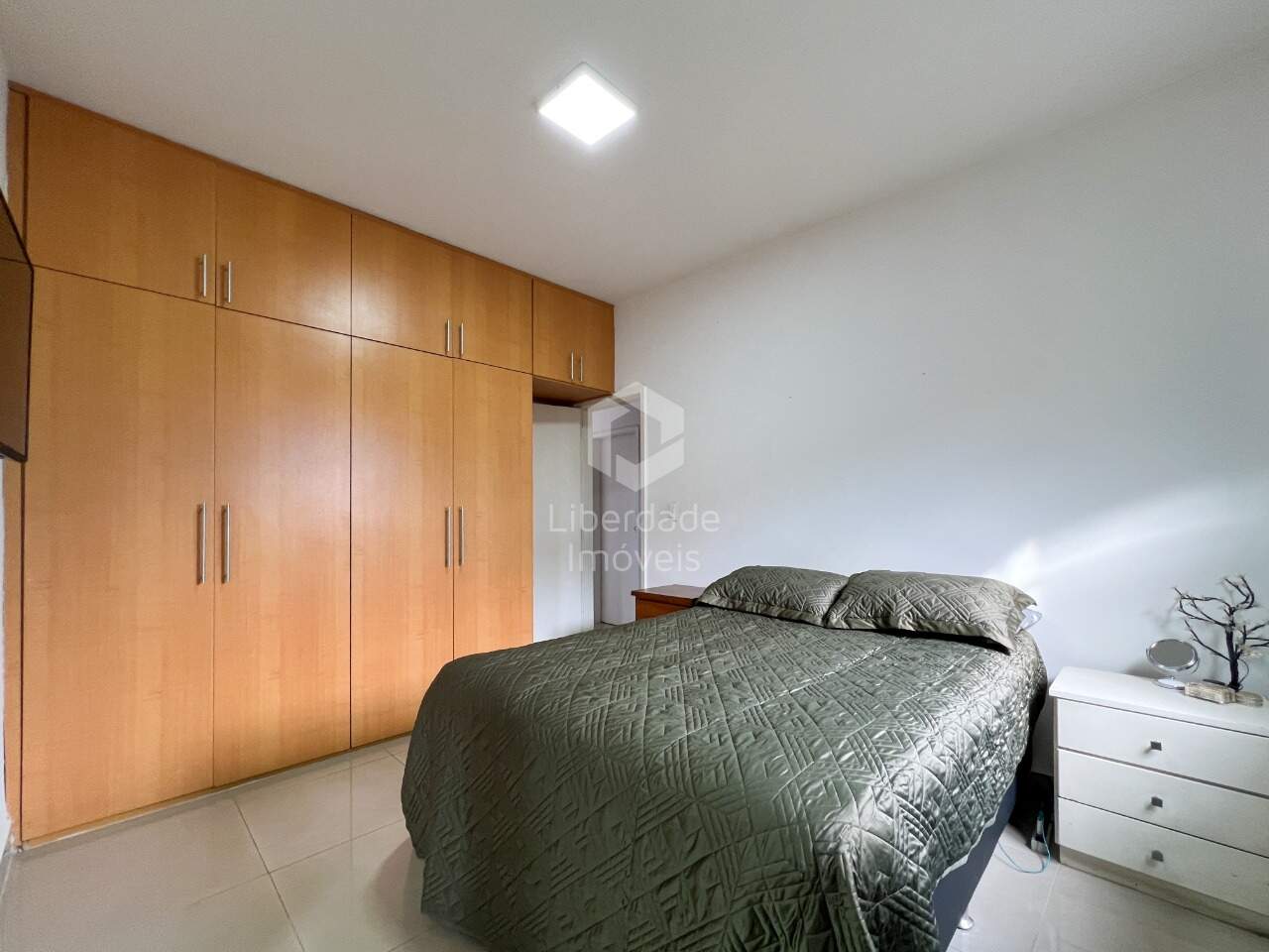 Casa à venda, 3 quartos no Padre Eustáquio.: 