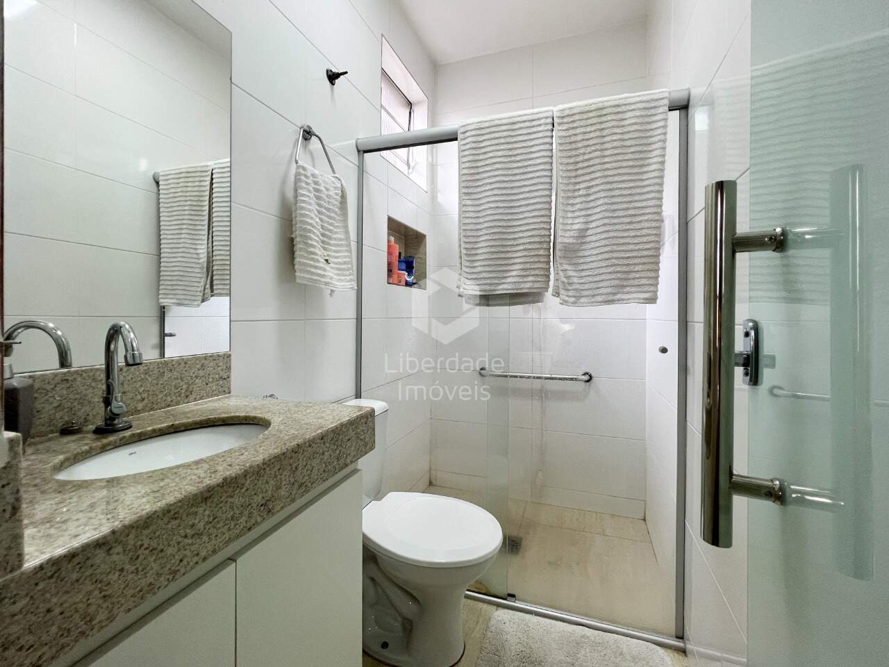 Casa à venda, 3 quartos no Padre Eustáquio.: 
