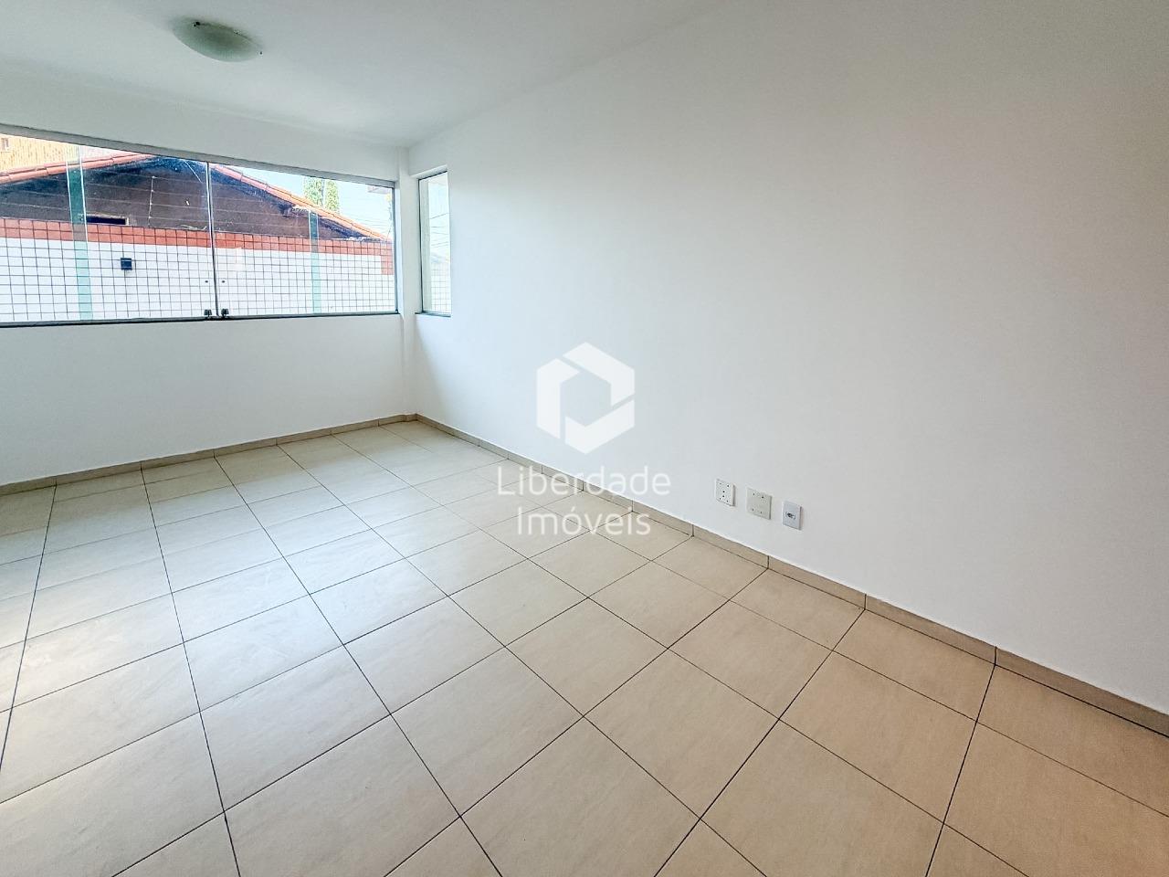 Apartamento com área privativa para aluguel, 3 quartos no Caiçara.: 