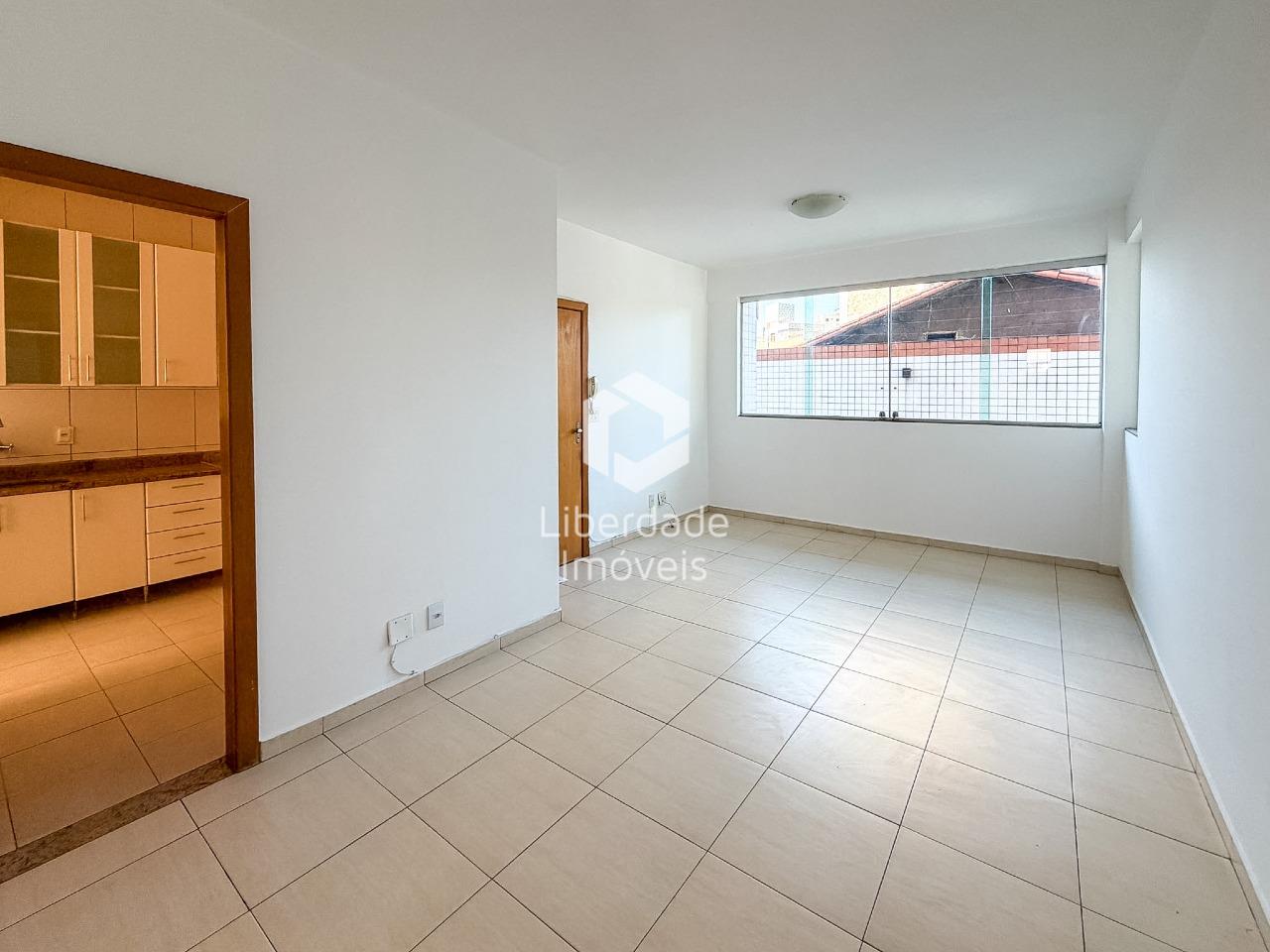 Apartamento com área privativa para aluguel, 3 quartos no Caiçara.: 