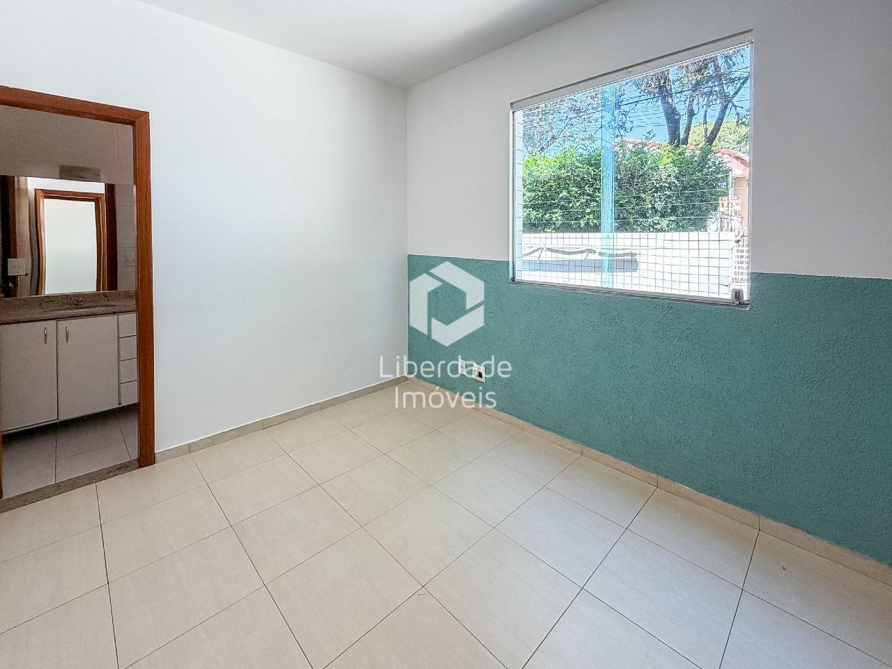 Apartamento com área privativa para aluguel, 3 quartos no Caiçara.: 