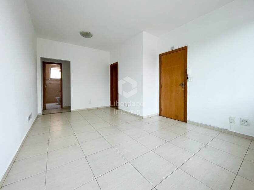 Apartamento com área privativa para aluguel, 3 quartos no Caiçara.: 