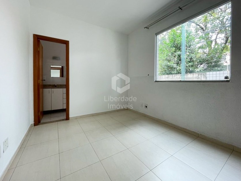 Apartamento com área privativa para aluguel, 3 quartos no Caiçara.: 