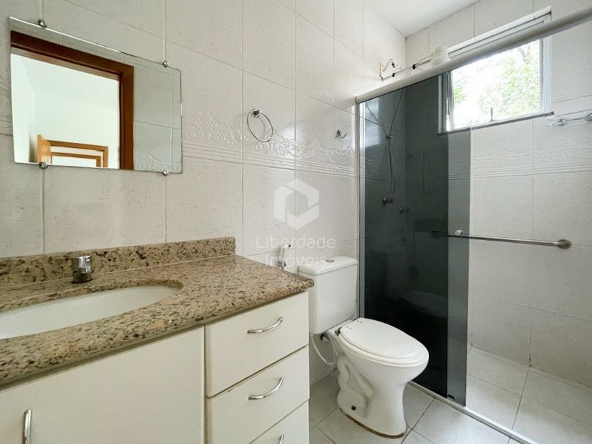 Apartamento com área privativa para aluguel, 3 quartos no Caiçara.: 
