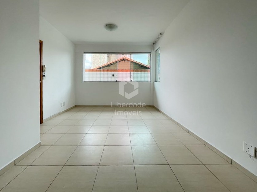 Apartamento com área privativa para aluguel, 3 quartos no Caiçara.: 
