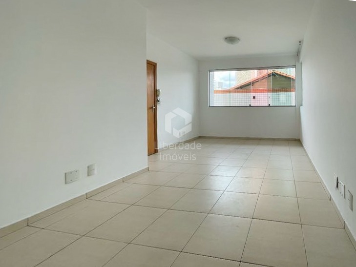 Apartamento com área privativa para aluguel, 3 quartos no Caiçara.: 