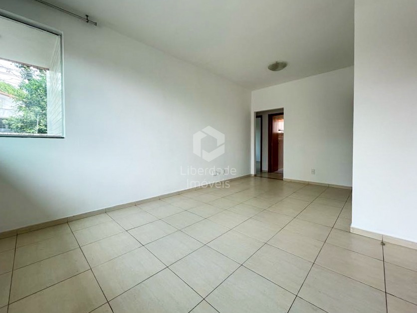 Apartamento com área privativa para aluguel, 3 quartos no Caiçara.: 