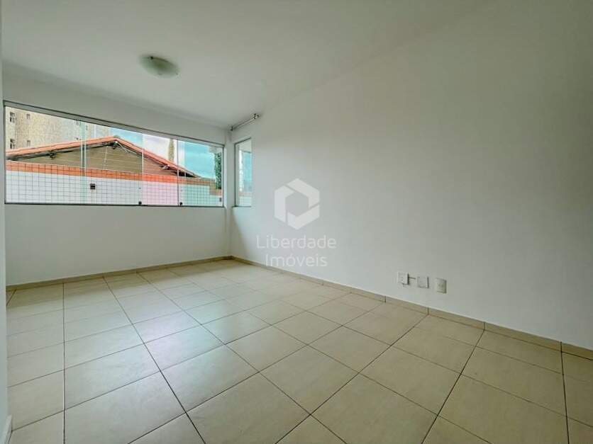 Apartamento com área privativa para aluguel, 3 quartos no Caiçara.: 