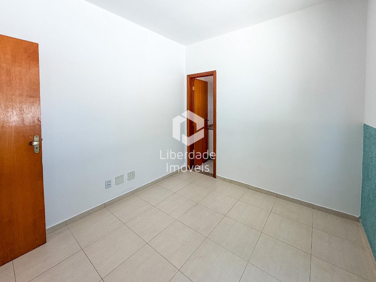 Apartamento com área privativa para aluguel, 3 quartos no Caiçara.: 
