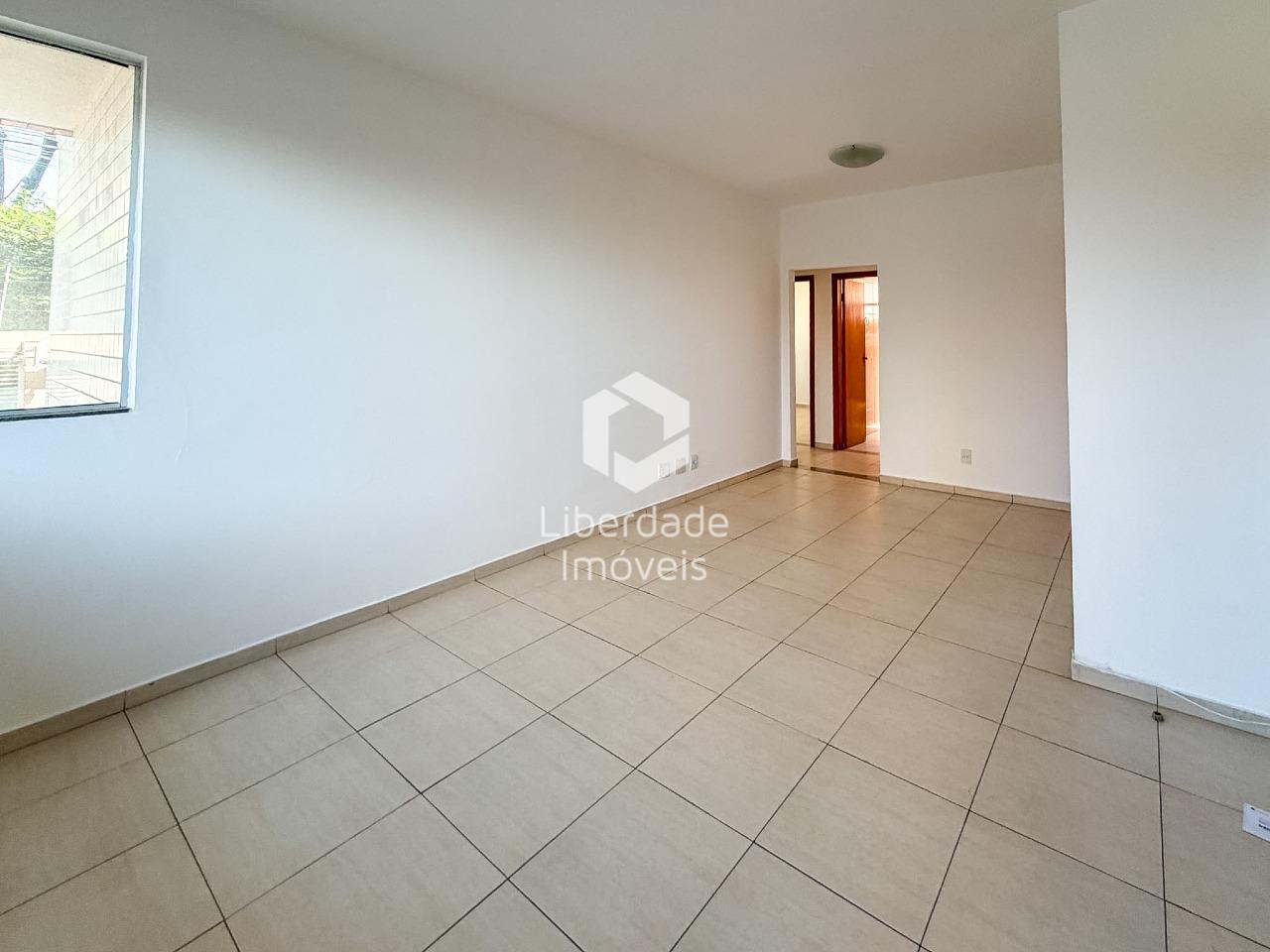 Apartamento com área privativa para aluguel, 3 quartos no Caiçara.: 