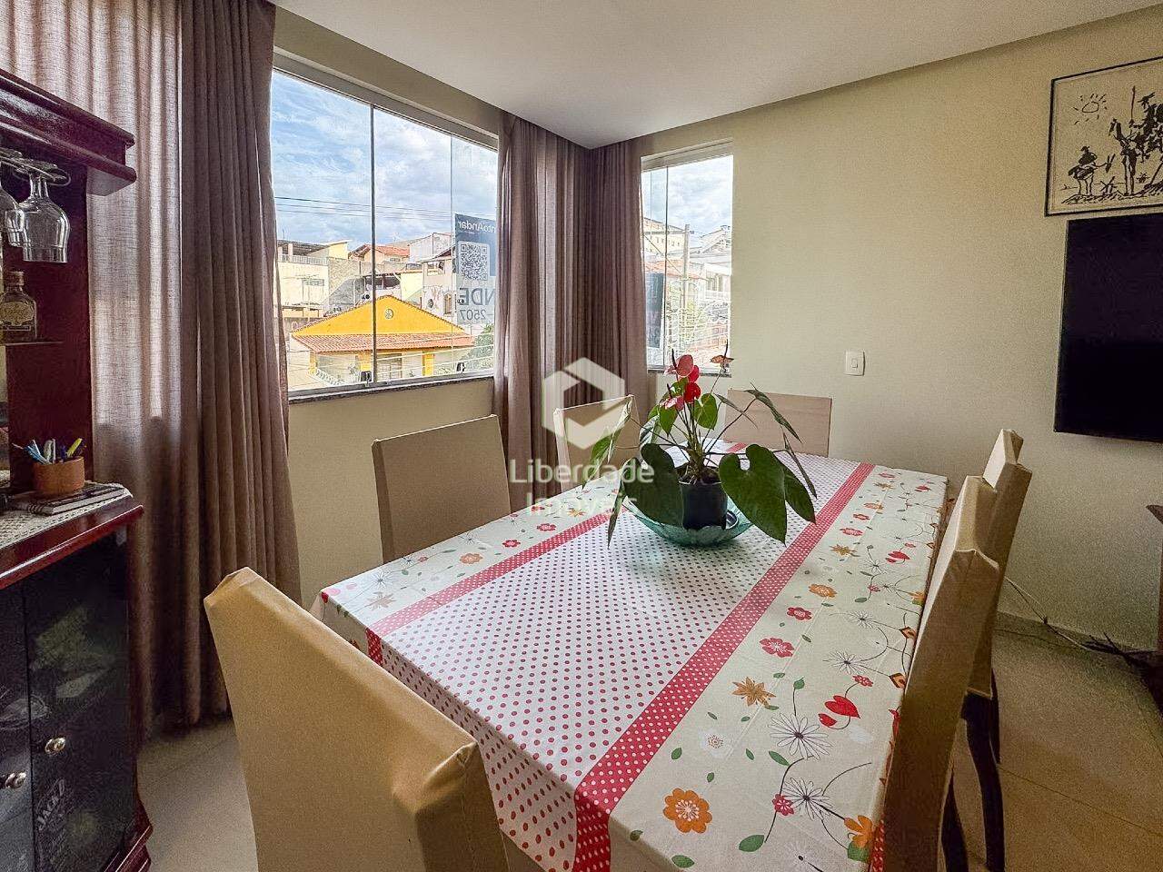Apartamento à venda, 3 quartos no Caiçara.: 