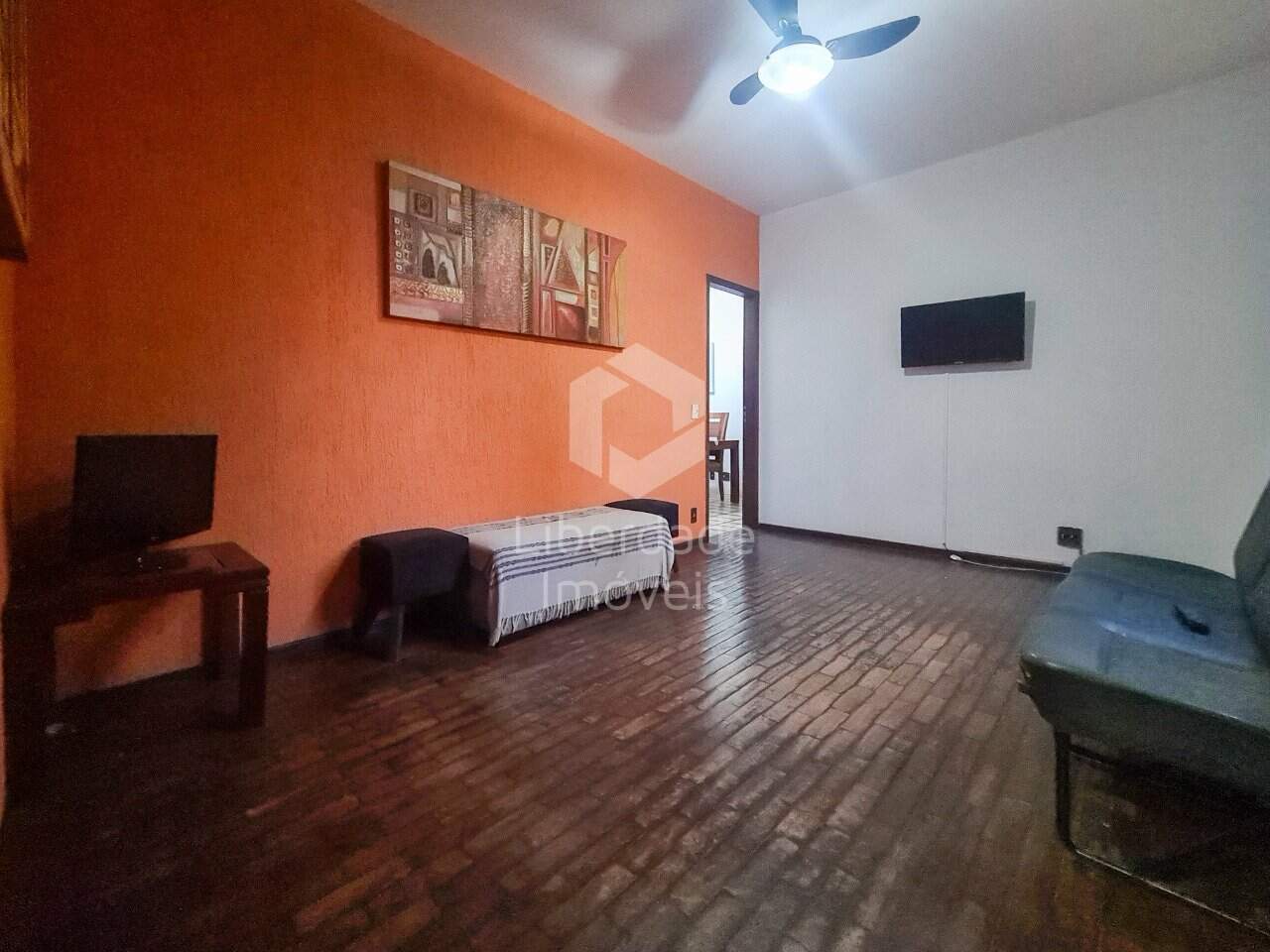 https://cdn.imoview.com.br/liberdadeimoveis/Imoveis/4470/if9yyq6761_49256495921a6af30.jpg?1718956292