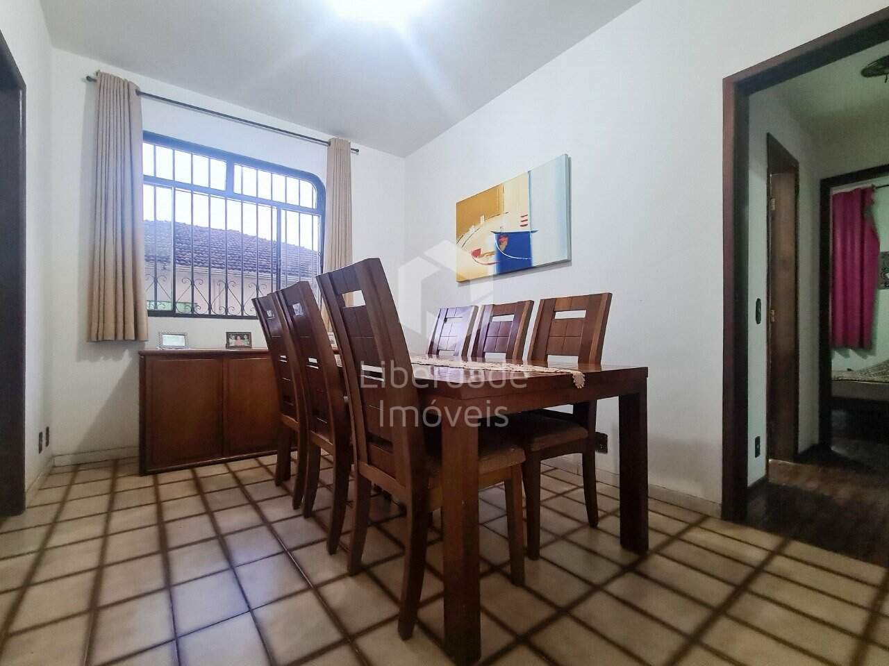 https://cdn.imoview.com.br/liberdadeimoveis/Imoveis/4470/if9yyq6761_49256495922dbd543.jpg?1718956292