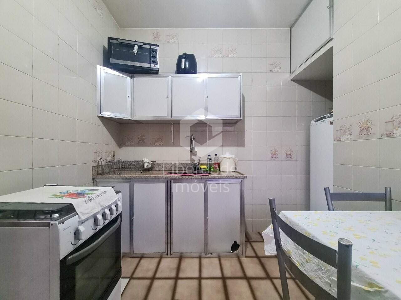 https://cdn.imoview.com.br/liberdadeimoveis/Imoveis/4470/if9yyq6761_492564959245b585c.jpg?1718956292