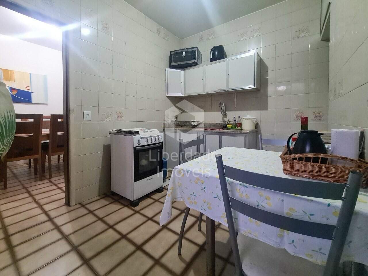 https://cdn.imoview.com.br/liberdadeimoveis/Imoveis/4470/if9yyq6761_49256495924f1cbce.jpg?1718956292