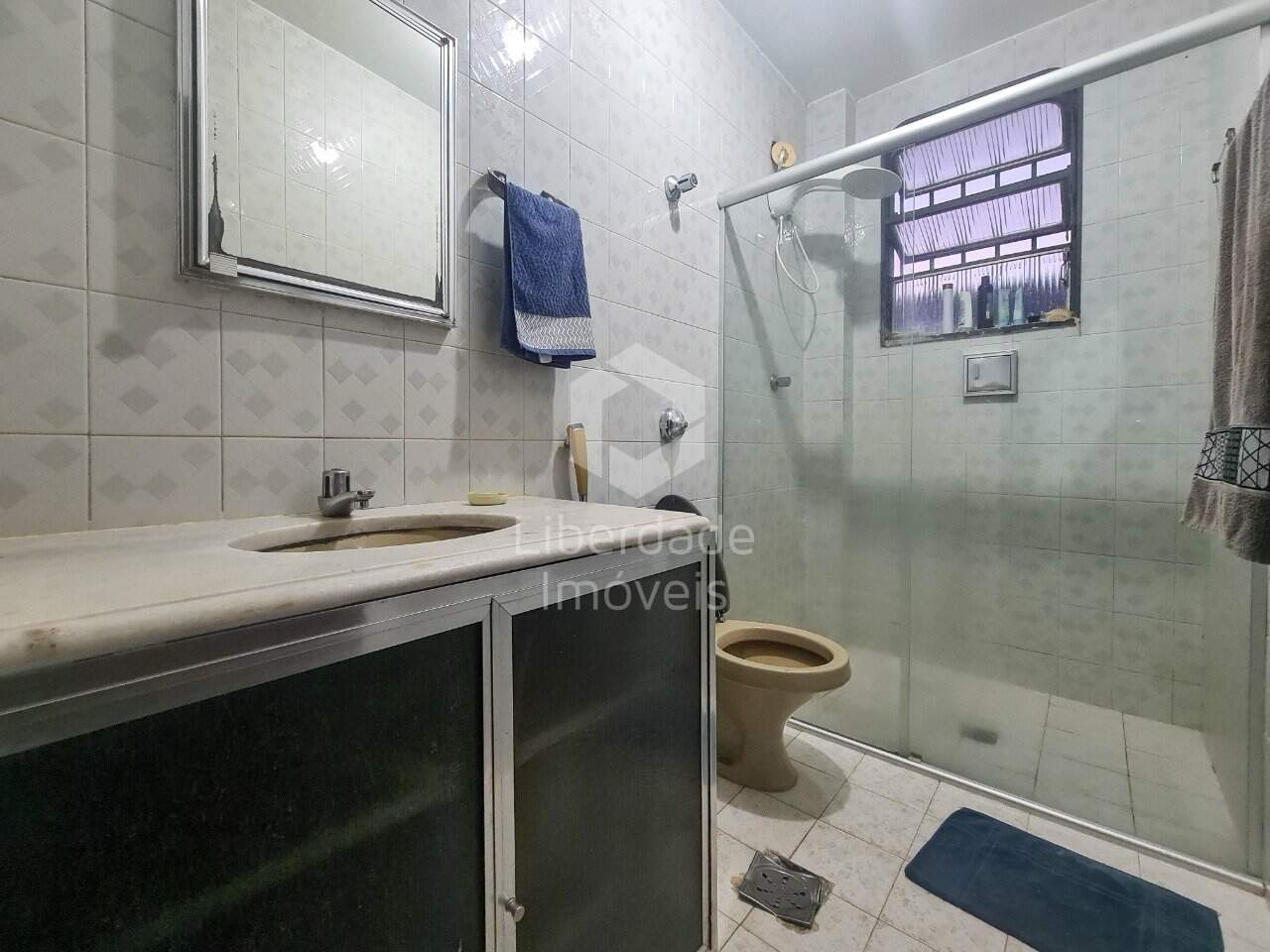 https://cdn.imoview.com.br/liberdadeimoveis/Imoveis/4470/if9yyq6761_4925649592910c16b.jpg?1718956292
