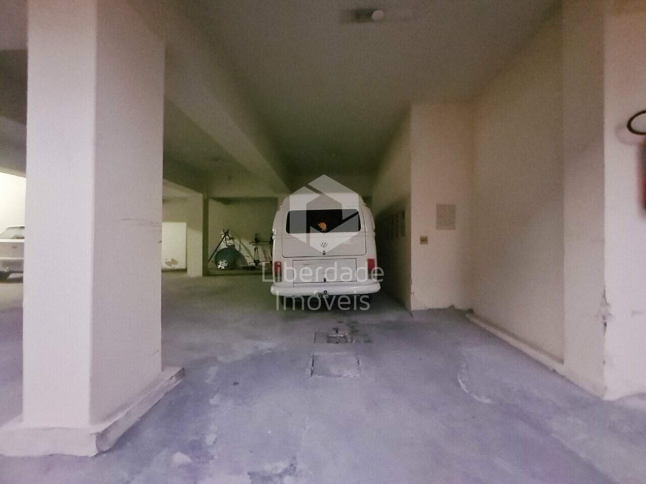 https://cdn.imoview.com.br/liberdadeimoveis/Imoveis/4470/if9yyq6761_4925649592b5dca09.jpg?1718956292