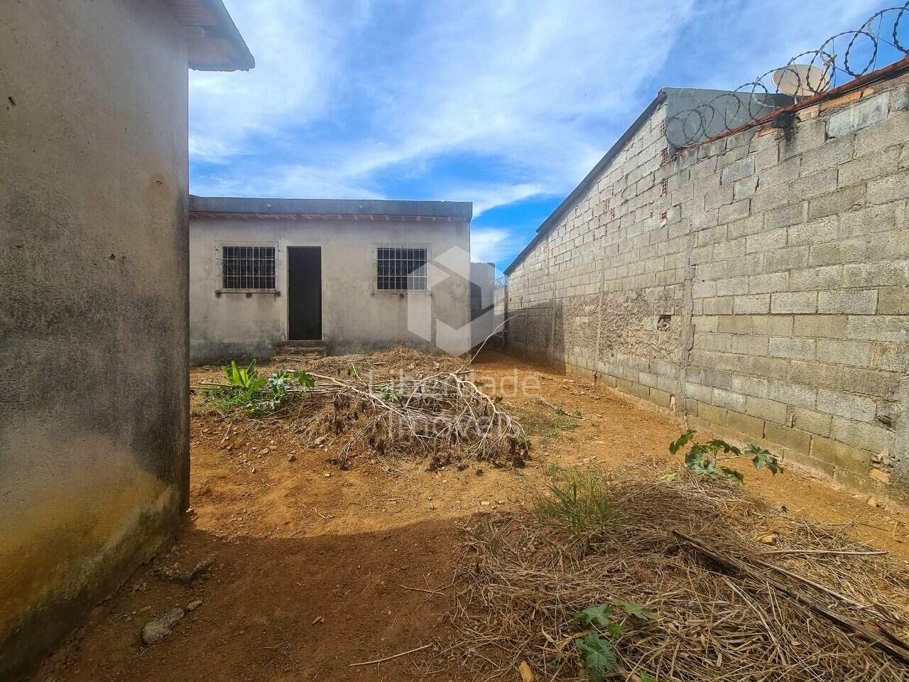 Casa à venda, 3 quartos no São Paulo | Matozinhos.: 