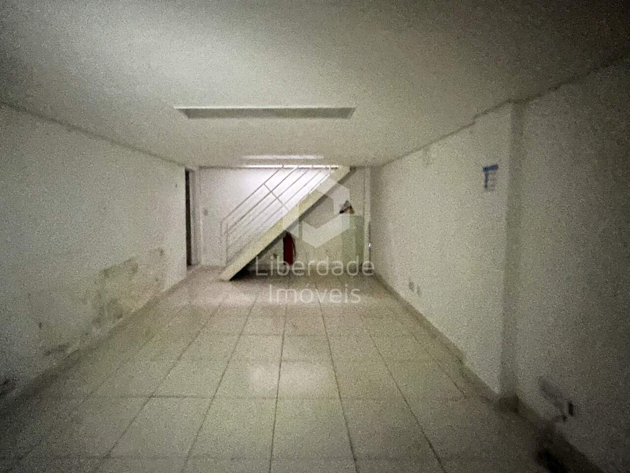 Loja para aluguel, no Barro Preto.: 
