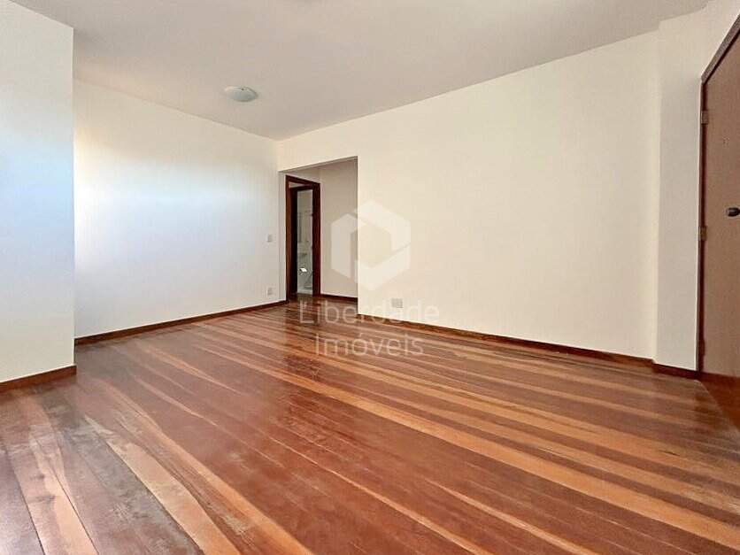Apartamento para aluguel, 3 quartos no Caiçara.: 