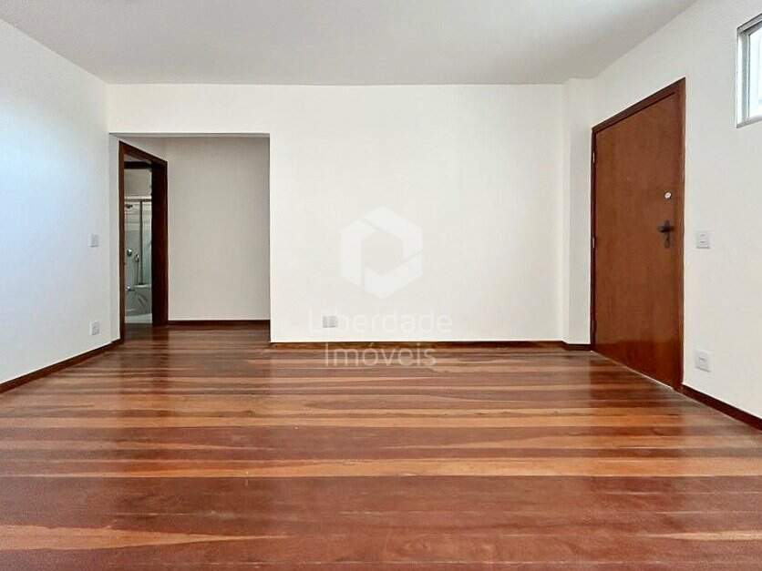 Apartamento para aluguel, 3 quartos no Caiçara.: 