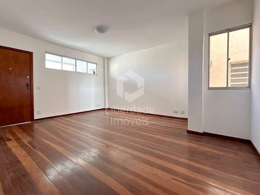 Apartamento para aluguel, 3 quartos no Caiçara.: 