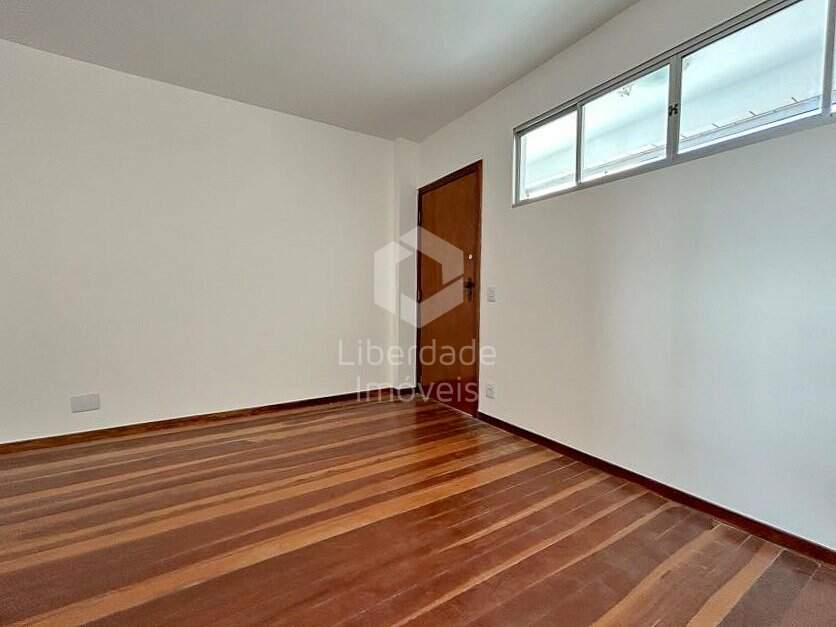 Apartamento para aluguel, 3 quartos no Caiçara.: 