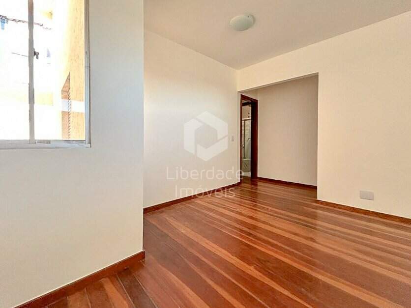 Apartamento para aluguel, 3 quartos no Caiçara.: 