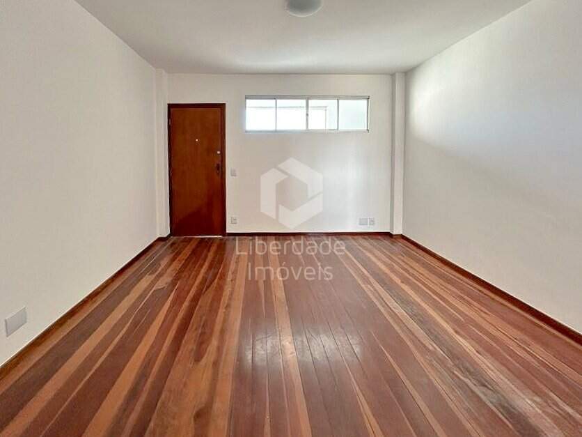Apartamento para aluguel, 3 quartos no Caiçara.: 