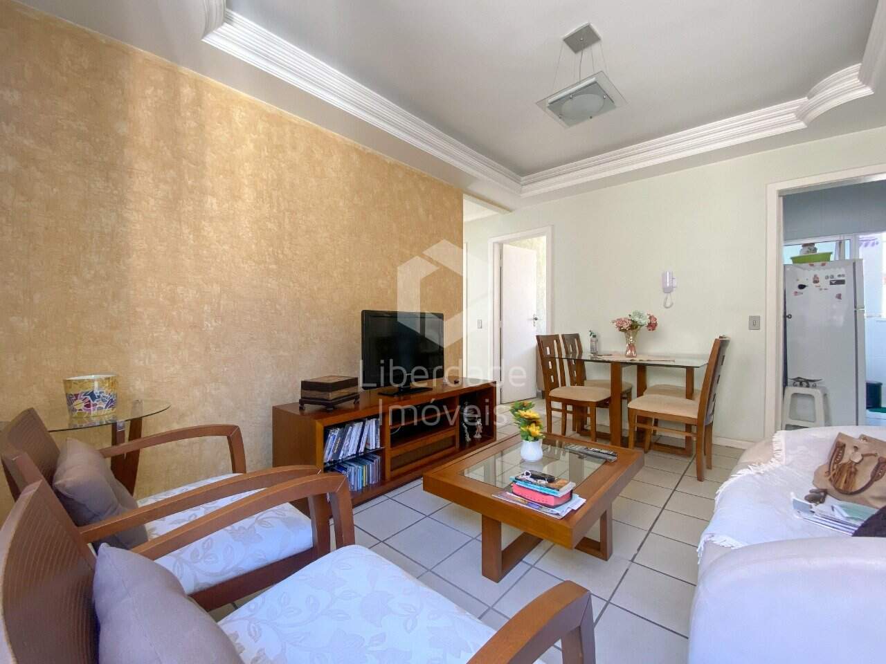 Apartamento para aluguel, 3 quartos no Padre Eustáquio.: 