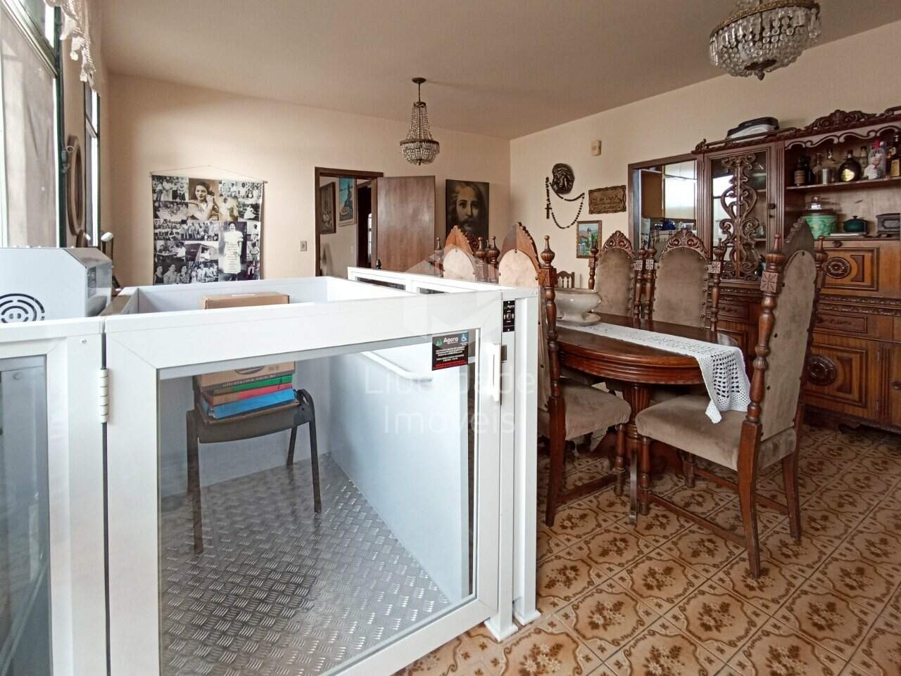Casa à venda, 4 quartos no Grajaú.: 