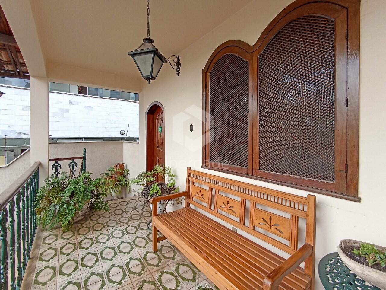 Casa à venda, 4 quartos no Grajaú.: 