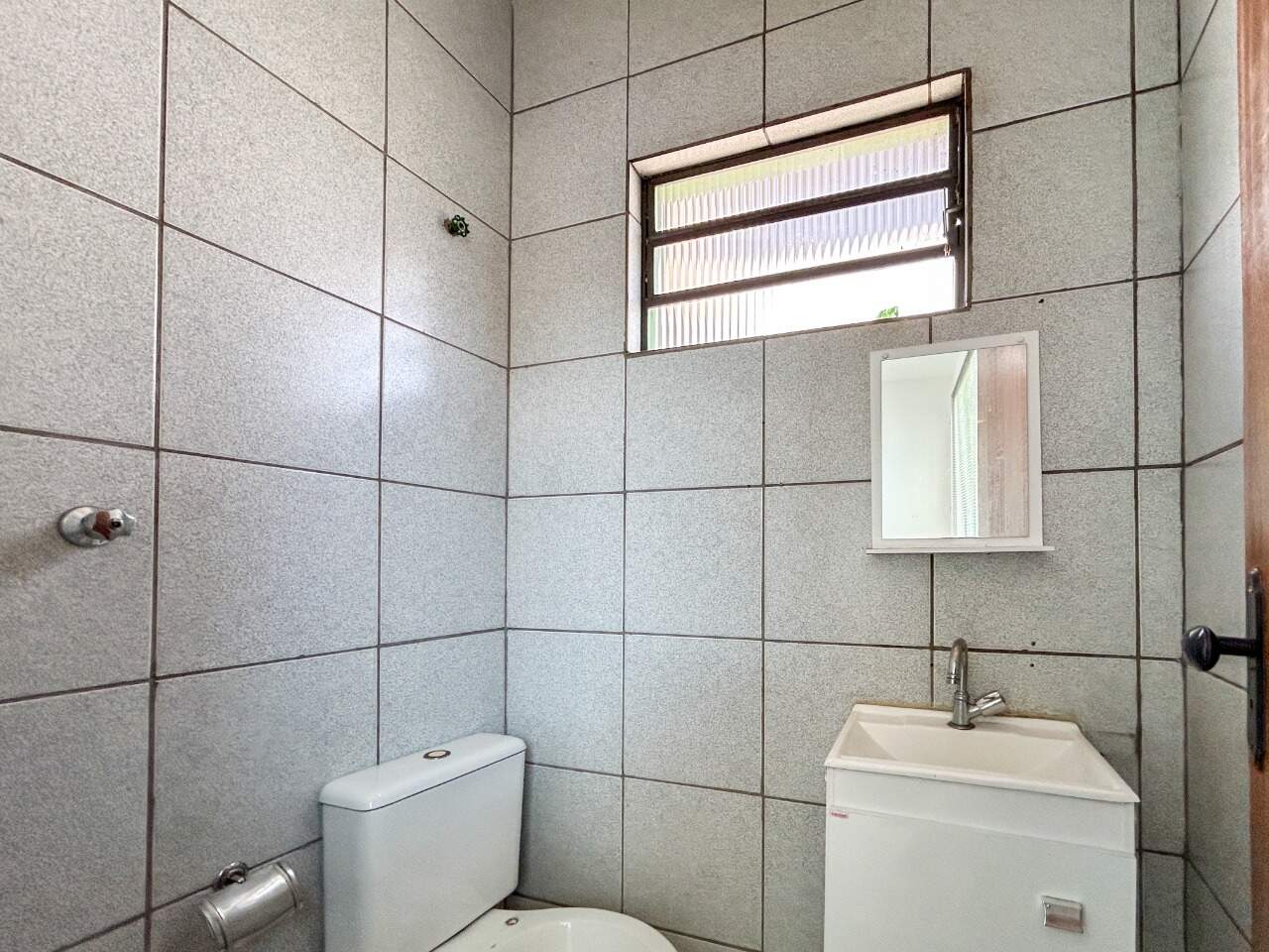 Sala para aluguel, no Caiçara.: 
