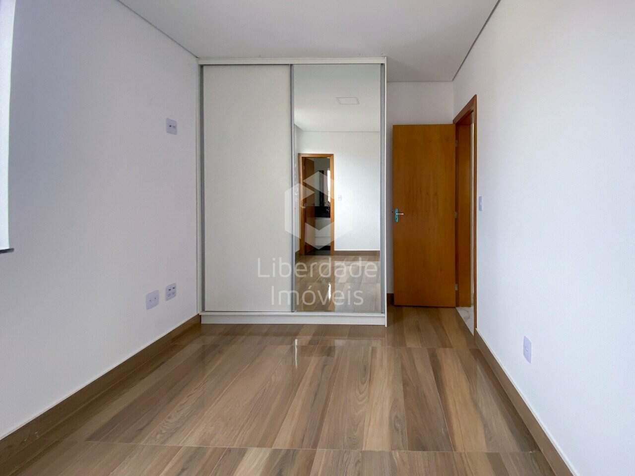 Apartamento para aluguel, 2 quartos no Caiçara.: 