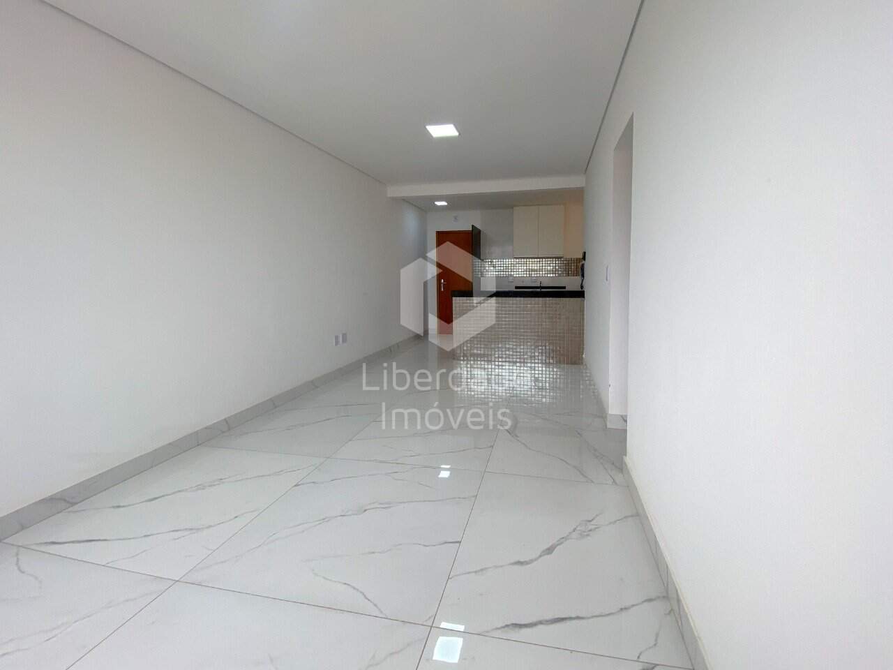 Apartamento para aluguel, 2 quartos no Caiçara.: 