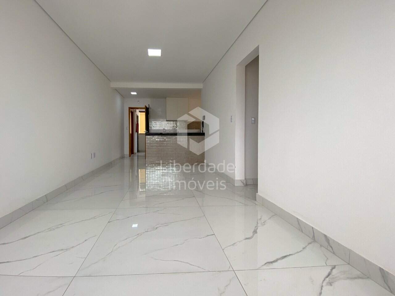 Apartamento para aluguel, 2 quartos no Caiçara.: 