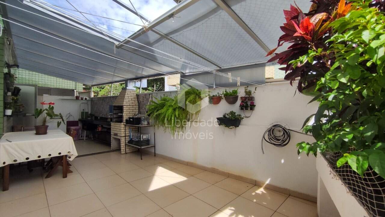Apartamento com área privativa à venda, 3 quartos no Caiçara.: 